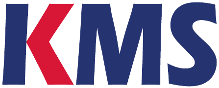 KMS